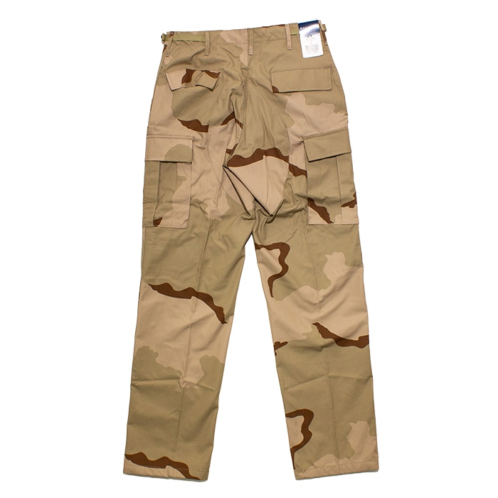 PROPPER BDU TROUSER ��F5201��<br>�ڥץ��åѡ� BDU �ȥ饦�����ۥ�� �ߥ꥿�꡼ �����ȥɥ� �����奢�� ���Х��Х륲���� ���Х� ��åץ��ȥå�  ���硼�ȥ�����