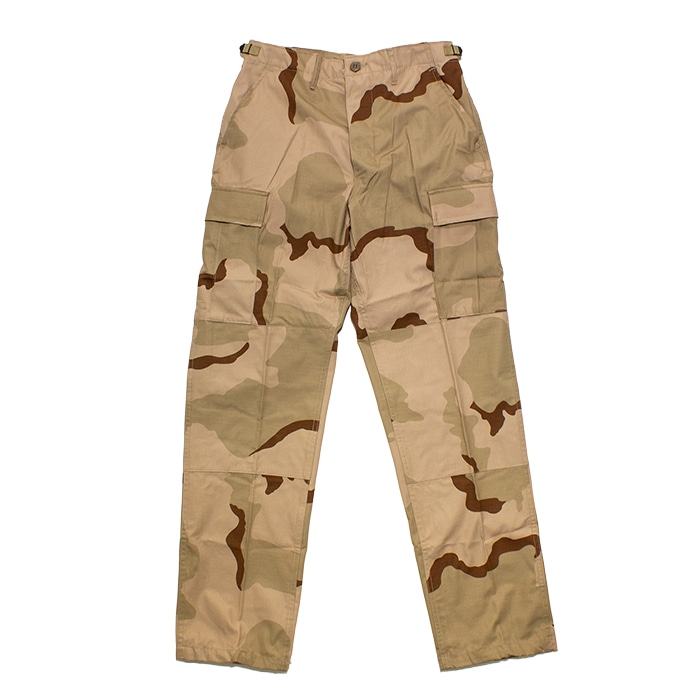 PROPPER BDU TROUSER ��F5201��<br>�ڥץ��åѡ� BDU �ȥ饦�����ۥ�� �ߥ꥿�꡼ �����ȥɥ� �����奢�� ���Х��Х륲���� ���Х� ��åץ��ȥå�  ���硼�ȥ�����