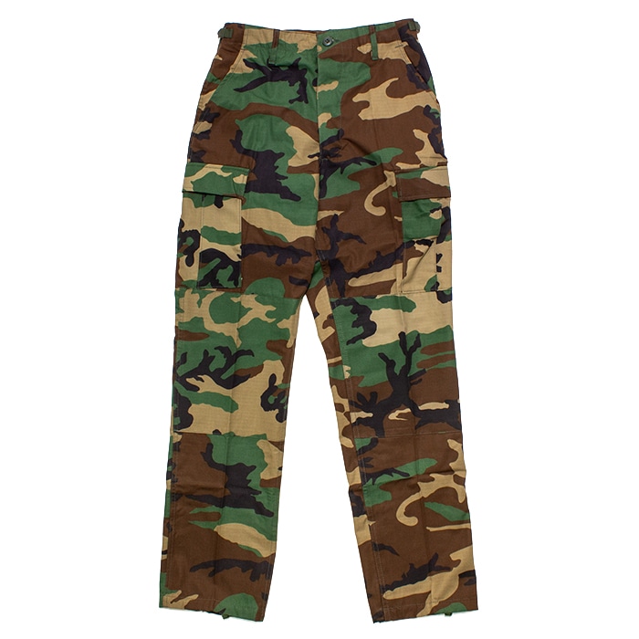 PROPPER BDU TROUSER ��F5201��<br>�ڥץ��åѡ� BDU �ȥ饦�����ۥ�� �ߥ꥿�꡼ �����ȥɥ� �����奢�� ���Х��Х륲���� ���Х� ��åץ��ȥå�  ���硼�ȥ�����