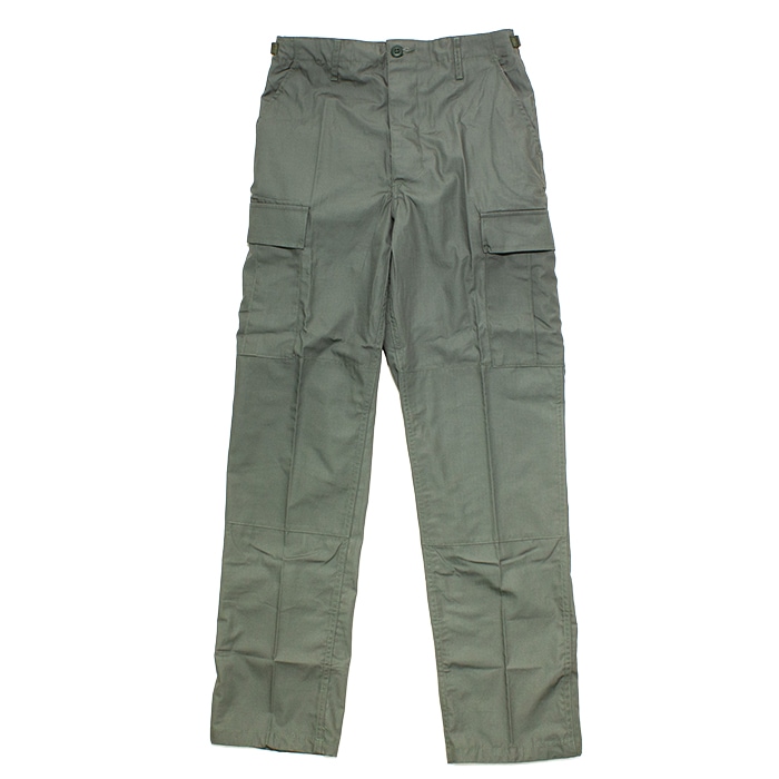 PROPPER BDU TROUSER ��F5201��<br>�ڥץ��åѡ� BDU �ȥ饦�����ۥ�� �ߥ꥿�꡼ �����ȥɥ� �����奢�� ���Х��Х륲���� ���Х� ��åץ��ȥå�  ���硼�ȥ�����