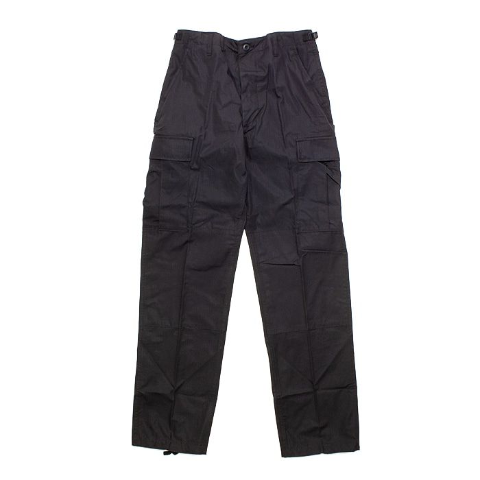 PROPPER BDU TROUSER ��F5201��<br>�ڥץ��åѡ� BDU �ȥ饦�����ۥ�� �ߥ꥿�꡼ �����ȥɥ� �����奢�� ���Х��Х륲���� ���Х� ��åץ��ȥå�  ���硼�ȥ�����