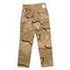 PROPPER BDU TROUSER ��F5201��<br>�ڥץ��åѡ� BDU �ȥ饦�����ۥ�� �ߥ꥿�꡼ �����ȥɥ� �����奢�� ���Х��Х륲���� ���Х� ��åץ��ȥå�  ���硼�ȥ�����