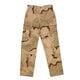 PROPPER BDU TROUSER ��F5201��<br>�ڥץ��åѡ� BDU �ȥ饦�����ۥ�� �ߥ꥿�꡼ �����ȥɥ� �����奢�� ���Х��Х륲���� ���Х� ��åץ��ȥå�  ���硼�ȥ�����