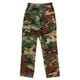 PROPPER BDU TROUSER ��F5201��<br>�ڥץ��åѡ� BDU �ȥ饦�����ۥ�� �ߥ꥿�꡼ �����ȥɥ� �����奢�� ���Х��Х륲���� ���Х� ��åץ��ȥå�  ���硼�ȥ�����