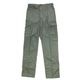 PROPPER BDU TROUSER ��F5201��<br>�ڥץ��åѡ� BDU �ȥ饦�����ۥ�� �ߥ꥿�꡼ �����ȥɥ� �����奢�� ���Х��Х륲���� ���Х� ��åץ��ȥå�  ���硼�ȥ�����