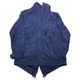 UNITED CARR UC13090 WIND PROTEX NYLON M-51�ڥ�ʥ��ƥå� ���� UC13090 ������ɥץ��ƥå����ʥ����� M-51�ۥ�� �ߥ꥿�꡼ �����奢�� �����ȥɥ� ���ᥫ�� ��å��ѡ����� M-65 ��å� �ե��å���ơ��� �ͥ��ӡ� S������