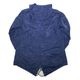 UNITED CARR UC13090 WIND PROTEX NYLON M-51�ڥ�ʥ��ƥå� ���� UC13090 ������ɥץ��ƥå����ʥ����� M-51�ۥ�� �ߥ꥿�꡼ �����奢�� �����ȥɥ� ���ᥫ�� ��å��ѡ����� M-65 ��å� �ե��å���ơ��� �ͥ��ӡ� S������
