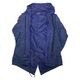 UNITED CARR UC13090 WIND PROTEX NYLON M-51�ڥ�ʥ��ƥå� ���� UC13090 ������ɥץ��ƥå����ʥ����� M-51�ۥ�� �ߥ꥿�꡼ �����奢�� �����ȥɥ� ���ᥫ�� ��å��ѡ����� M-65 ��å� �ե��å���ơ��� �ͥ��ӡ� S������