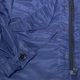 UNITED CARR UC13090 WIND PROTEX NYLON M-51�ڥ�ʥ��ƥå� ���� UC13090 ������ɥץ��ƥå����ʥ����� M-51�ۥ�� �ߥ꥿�꡼ �����奢�� �����ȥɥ� ���ᥫ�� ��å��ѡ����� M-65 ��å� �ե��å���ơ��� �ͥ��ӡ� S������