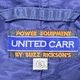 UNITED CARR UC13090 WIND PROTEX NYLON M-51�ڥ�ʥ��ƥå� ���� UC13090 ������ɥץ��ƥå����ʥ����� M-51�ۥ�� �ߥ꥿�꡼ �����奢�� �����ȥɥ� ���ᥫ�� ��å��ѡ����� M-65 ��å� �ե��å���ơ��� �ͥ��ӡ� S������