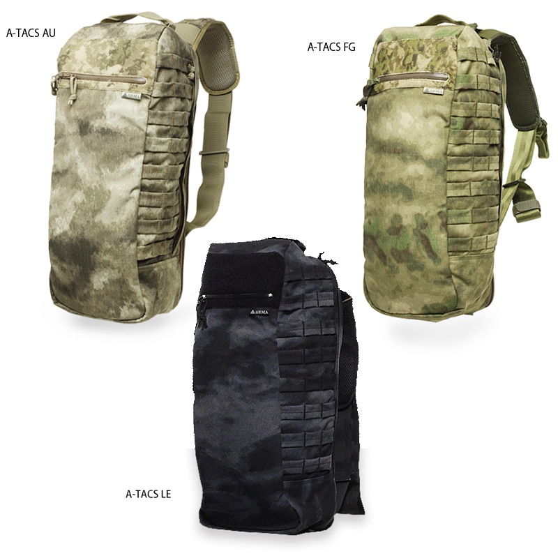 ARMA STRIKE ALPHA<br>�ڥ���� ���ȥ饤�� ����ե��� ��� �ߥ꥿�꡼ �����ȥɥ� �����奢�� ���Х� �л� ������ �ϥ����� �Х��� �ġ���� ��������� �ʥ����� ��󥷥����� MOLLE ���åѡ� �ѥå��ѥͥ� �ܥǥ��Хå� �º� ���� OUTLET