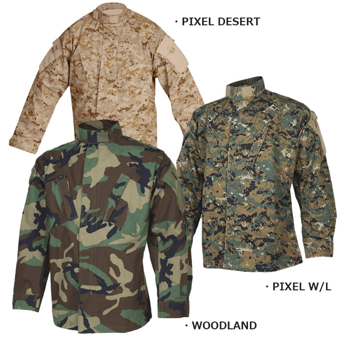 TRU-SPEC TRU ƥ 쥹ݥ 㥱å<br>ڥȥ롼 ڥå Tactical Response Jacketۥ ߥ꥿꡼ Х ȥɥ 奢 л Х ġ ȥåץ  եåץݥå åץȥå ̵ º Ʈ OUTLET SALE