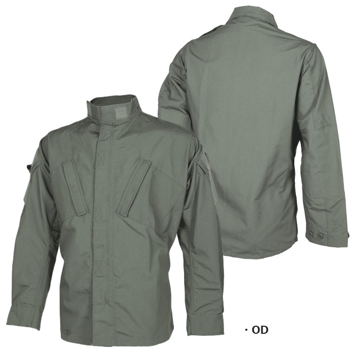 TRU-SPEC TRU ƥ 쥹ݥ 㥱å<br>ڥȥ롼 ڥå Tactical Response Jacketۥ ߥ꥿꡼ Х ȥɥ 奢 л Х ġ ȥåץ  եåץݥå åץȥå ̵ º Ʈ OUTLET SALE