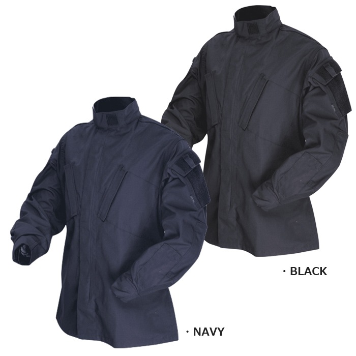 TRU-SPEC TRU ƥ 쥹ݥ 㥱å<br>ڥȥ롼 ڥå Tactical Response Jacketۥ ߥ꥿꡼ Х ȥɥ 奢 л Х ġ ȥåץ  եåץݥå åץȥå ̵ º Ʈ OUTLET SALE