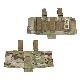 Warrior Assault Systems �����륢�å� ����ץݡ��� Gen2<br>�ڥ������ꥢ��������ȥ����ƥ� rollup dump pouch generation2�� ��ʪ �º� ���� ��� �ʥ����� �ߥ꥿�꡼ �����ȥɥ� ���Х� �ޥ����� ���� ���� ������ �ɥ��������� �٥륯�� MOLLE OUTLET SALE