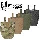 Warrior Assault Systems �����륢�å� ����ץݡ��� Gen2<br>�ڥ������ꥢ��������ȥ����ƥ� rollup dump pouch generation2�� ��ʪ �º� ���� ��� �ʥ����� �ߥ꥿�꡼ �����ȥɥ� ���Х� �ޥ����� ���� ���� ������ �ɥ��������� �٥륯�� MOLLE OUTLET SALE