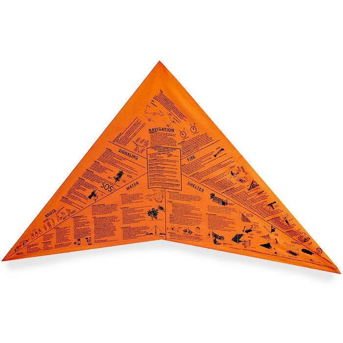 �ȥ饤���󥰥顼 �Х����<br>��Ttiangular Bandana�ۥ����ȥɥ� ���Х��Х� ���Ѷ� ���ץ��� �إåɥХ���� �����ȥޥ���