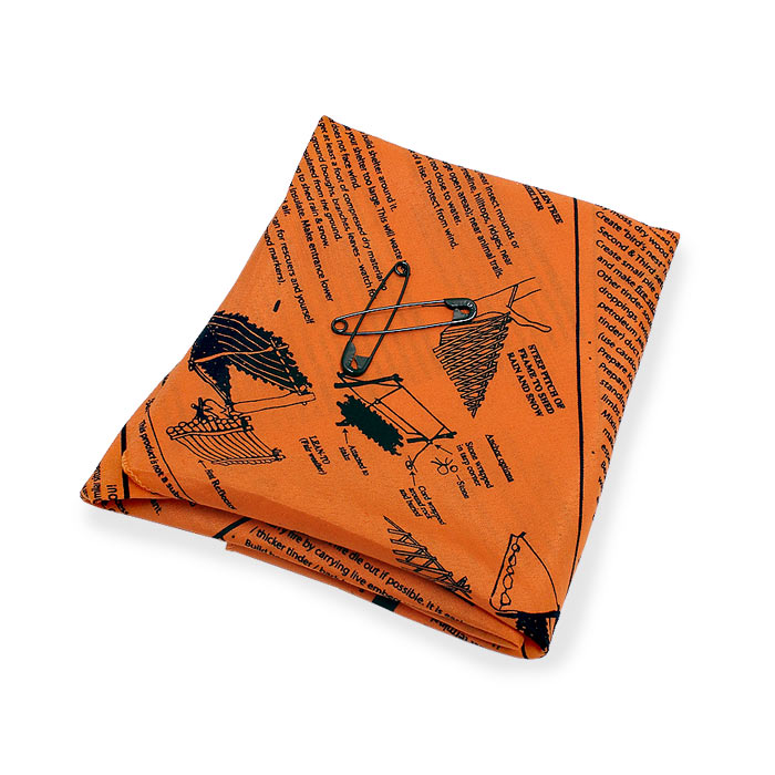 �ȥ饤���󥰥顼 �Х����<br>��Ttiangular Bandana�ۥ����ȥɥ� ���Х��Х� ���Ѷ� ���ץ��� �إåɥХ���� �����ȥޥ���