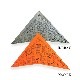 �ȥ饤���󥰥顼 �Х����<br>��Ttiangular Bandana�ۥ����ȥɥ� ���Х��Х� ���Ѷ� ���ץ��� �إåɥХ���� �����ȥޥ���
