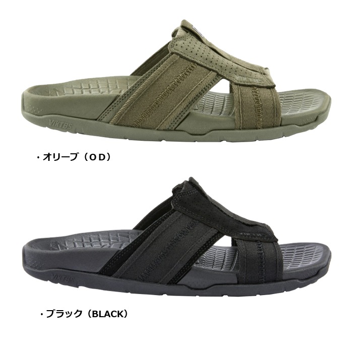 VIKTOS ��å� �ꥫ�Х꡼ SLIDE �������<br>�ڥ������ȥ� �ӥ��ȥ� Ruck Recovery ���饤�� Sandal�ۥ�� �ߥ꥿�꡼ �����ȥɥ� �����奢�� �ȥ졼�˥� ���Х� ���ݡ��� ���塼�ƥ��� R&R ������� ���� �С��٥��塼 ������ ������ �쥶�� �ʥ����� Ǯ����