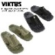VIKTOS ��å� �ꥫ�Х꡼ SLIDE �������<br>�ڥ������ȥ� �ӥ��ȥ� Ruck Recovery ���饤�� Sandal�ۥ�� �ߥ꥿�꡼ �����ȥɥ� �����奢�� �ȥ졼�˥� ���Х� ���ݡ��� ���塼�ƥ��� R&R ������� ���� �С��٥��塼 ������ ������ �쥶�� �ʥ����� Ǯ����