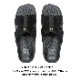 VIKTOS ��å� �ꥫ�Х꡼ SLIDE �������<br>�ڥ������ȥ� �ӥ��ȥ� Ruck Recovery ���饤�� Sandal�ۥ�� �ߥ꥿�꡼ �����ȥɥ� �����奢�� �ȥ졼�˥� ���Х� ���ݡ��� ���塼�ƥ��� R&R ������� ���� �С��٥��塼 ������ ������ �쥶�� �ʥ����� Ǯ����
