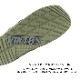 VIKTOS ��å� �ꥫ�Х꡼ SLIDE �������<br>�ڥ������ȥ� �ӥ��ȥ� Ruck Recovery ���饤�� Sandal�ۥ�� �ߥ꥿�꡼ �����ȥɥ� �����奢�� �ȥ졼�˥� ���Х� ���ݡ��� ���塼�ƥ��� R&R ������� ���� �С��٥��塼 ������ ������ �쥶�� �ʥ����� Ǯ����