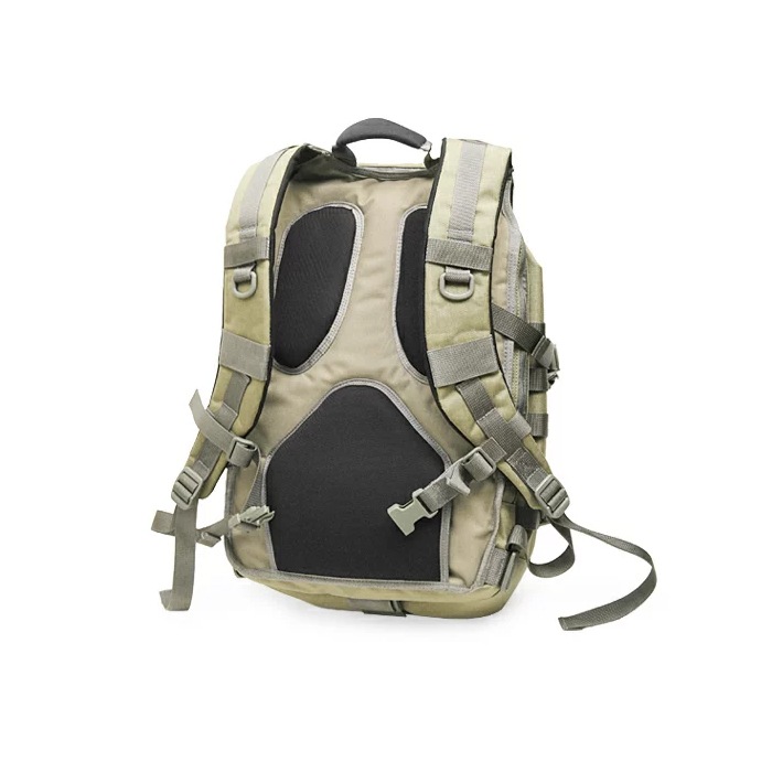 MAGFORCE MF-0521 TYD Хåѥå <br>ڥޥե backpack hard use gearۥߥ꥿꡼ 奢 ȥɥ ޥƥ ꡼ 1,000ǥˡ ϡɥʥǺ MF-0521