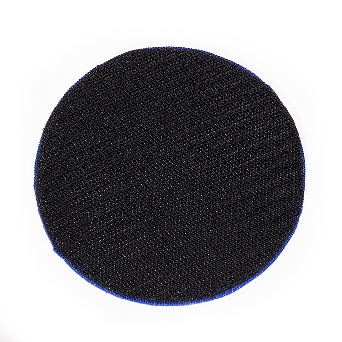 Operation Enduring Freedom Philippines PATCH<br>�ڥ���ꥫ�� OEF-P ��åڥ� �٥륯������ۥߥ꥿�꡼ ���Х��Х륲���� ���Х� �����ȥɥ� BDU ��Ʈ�� ���� ���� �º� �����ץ� ���Ĵ��� YOKOTA USAF �ż�Ǽ �ե���ԥ�