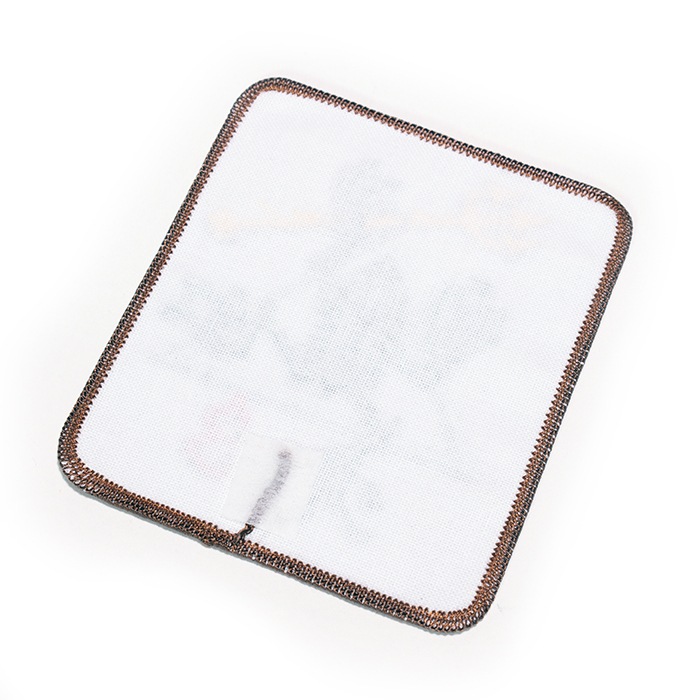 NAVY SEAL TEAM3 SKULL FROG PATCH KHAKIڥꥫ ü եååڥۥߥ꥿꡼ ХХ륲 Х ȥɥ BDU Ʈ  ʼ  º ץ NAVY USMC SEALS SEAL ü եå skull frog