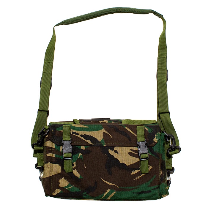 ��ʪ������ UK DPM Terminal Tablet L size<br>�ڱѹ� DPM�º� �����ߥʥ륿�֥�åȡۥ�� �ߥ꥿�꡼ ���Х� �����ȥɥ� �����奢�� �Х��� �ġ���� ��������� �ĥ��� �ȥåץ� �������� ����� �ѷ� ���� ������륨���ե�����  ��� ���åȥ� �ݥꥨ���ƥ� �����åȥܥ��� ���åѡ�