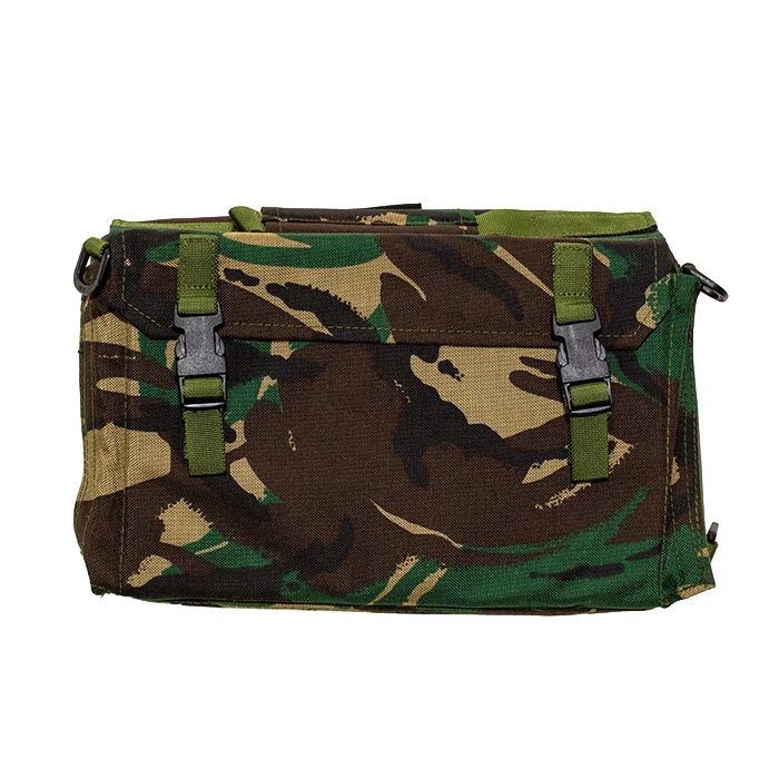 ��ʪ������ UK DPM Terminal Tablet L size<br>�ڱѹ� DPM�º� �����ߥʥ륿�֥�åȡۥ�� �ߥ꥿�꡼ ���Х� �����ȥɥ� �����奢�� �Х��� �ġ���� ��������� �ĥ��� �ȥåץ� �������� ����� �ѷ� ���� ������륨���ե�����  ��� ���åȥ� �ݥꥨ���ƥ� �����åȥܥ��� ���åѡ�