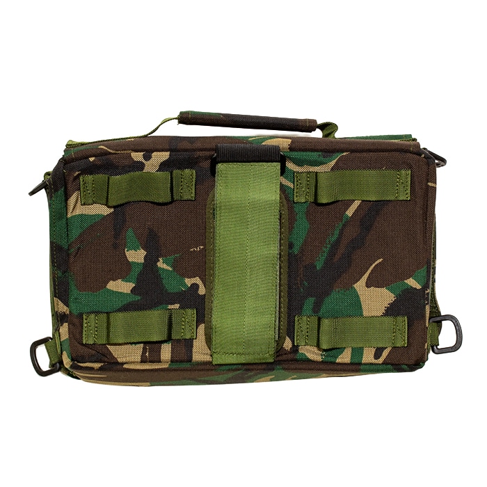 ��ʪ������ UK DPM Terminal Tablet L size<br>�ڱѹ� DPM�º� �����ߥʥ륿�֥�åȡۥ�� �ߥ꥿�꡼ ���Х� �����ȥɥ� �����奢�� �Х��� �ġ���� ��������� �ĥ��� �ȥåץ� �������� ����� �ѷ� ���� ������륨���ե�����  ��� ���åȥ� �ݥꥨ���ƥ� �����åȥܥ��� ���åѡ�