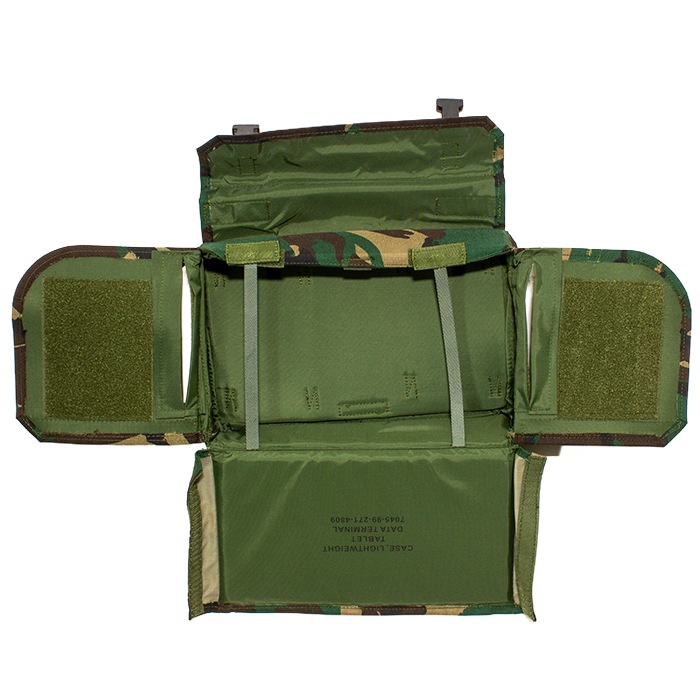 ��ʪ������ UK DPM Terminal Tablet L size<br>�ڱѹ� DPM�º� �����ߥʥ륿�֥�åȡۥ�� �ߥ꥿�꡼ ���Х� �����ȥɥ� �����奢�� �Х��� �ġ���� ��������� �ĥ��� �ȥåץ� �������� ����� �ѷ� ���� ������륨���ե�����  ��� ���åȥ� �ݥꥨ���ƥ� �����åȥܥ��� ���åѡ�