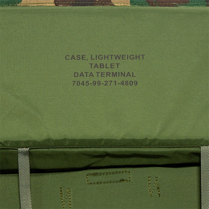 ��ʪ������ UK DPM Terminal Tablet L size<br>�ڱѹ� DPM�º� �����ߥʥ륿�֥�åȡۥ�� �ߥ꥿�꡼ ���Х� �����ȥɥ� �����奢�� �Х��� �ġ���� ��������� �ĥ��� �ȥåץ� �������� ����� �ѷ� ���� ������륨���ե�����  ��� ���åȥ� �ݥꥨ���ƥ� �����åȥܥ��� ���åѡ�