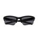 OAKLEY 920006 SI QUARTER JACKET/Frame MATTE BLACK Lens GREY<br>�ڥ������꡼ 920006 SI �������������㥱�å�/ �ե졼�� �ޥå� �֥�å� ��� ���졼�ۥ�� �ߥ꥿�꡼ ���Х��Х륲���� ���Х� �����ȥɥ� �ɥ饤�� �ġ���� �桼������