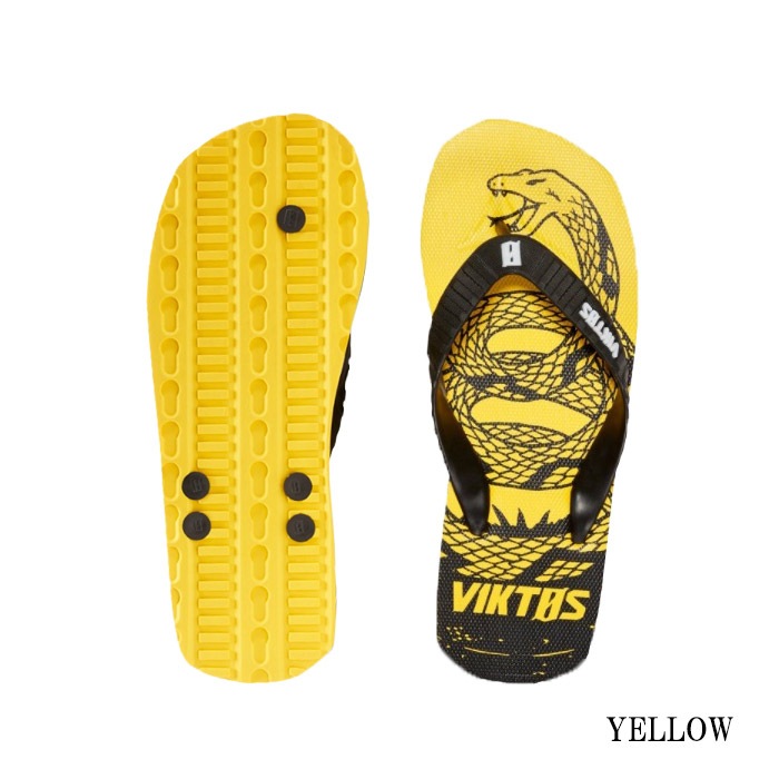 VIKTOS ����ӥ� �ȥ�åɥΡ��� �������<br>�ڥ������ȥ� �ӥ��ȥ� chuville treadnought sandal�ۥ�� ��ǥ����� �ߥ꥿�꡼ �����ȥɥ� �����奢�� ���Х� R&R Rest and Recreation �ӡ��� ���� ���� �� �С��٥��塼 ������ ������ �����ǥ�� �إ� OUTLET SALE