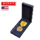 ʪ US ٥ȥʥཾ<br>ڼʪ US VIETNAM Service Medalۥ ߥ꥿꡼ ܥ   us ٥ȥʥ
