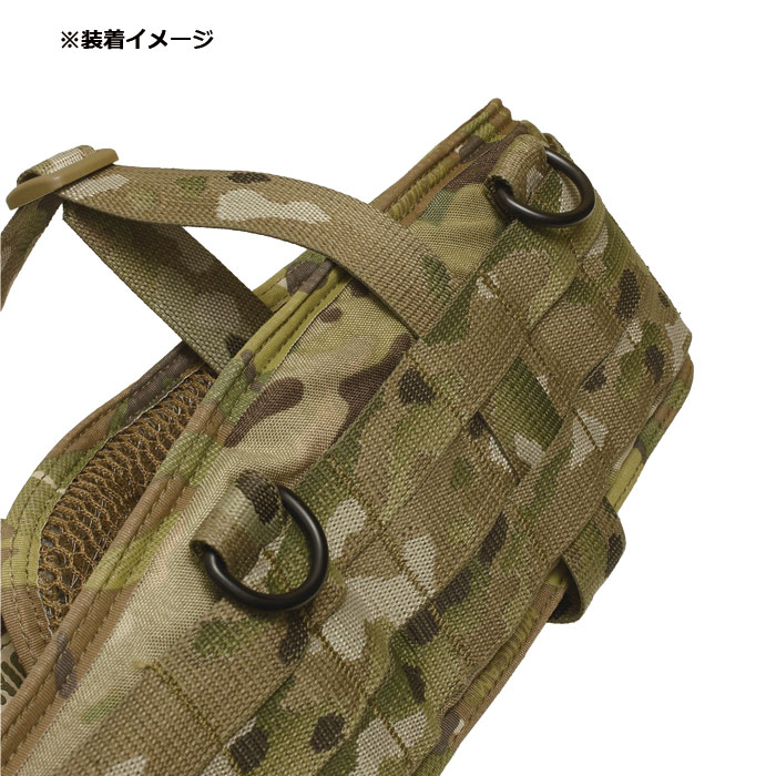 Warrior Assault Systems ꡼ OPS ϥ󥹥 ѥȥ ٥<br>ڥꥢȥƥ Elite OPS Enhanced Patrol Beltۥ ߥ꥿꡼ ƥ ȥɥ Х 塼ƥ ʥ ʪ ԥȥ º  ̵ OUTLET SALE