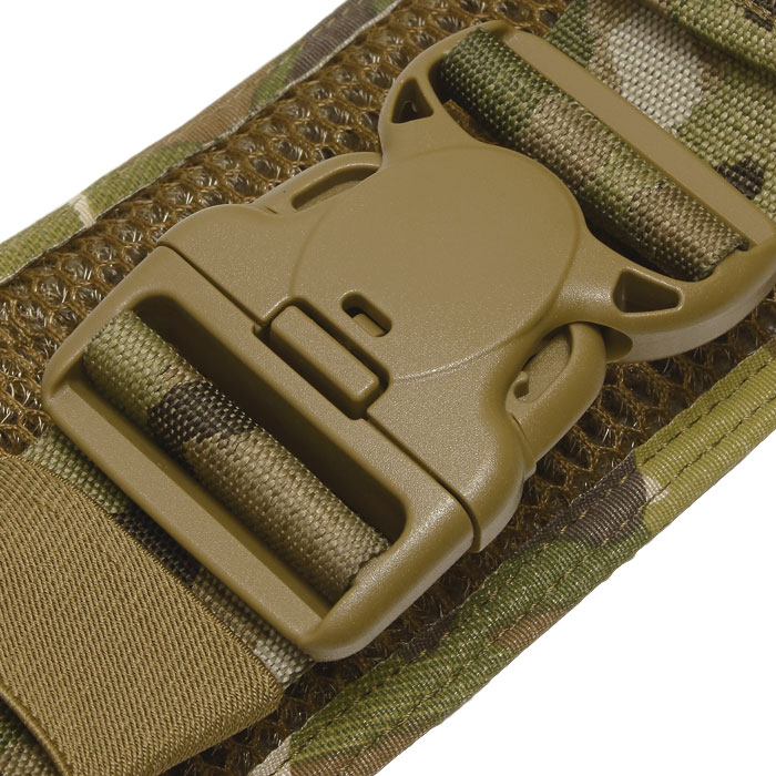 Warrior Assault Systems ꡼ OPS ϥ󥹥 ѥȥ ٥<br>ڥꥢȥƥ Elite OPS Enhanced Patrol Beltۥ ߥ꥿꡼ ƥ ȥɥ Х 塼ƥ ʥ ʪ ԥȥ º  ̵ OUTLET SALE