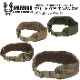 Warrior Assault Systems ꡼ OPS ϥ󥹥 ѥȥ ٥<br>ڥꥢȥƥ Elite OPS Enhanced Patrol Beltۥ ߥ꥿꡼ ƥ ȥɥ Х 塼ƥ ʥ ʪ ԥȥ º  ̵ OUTLET SALE