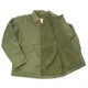 US A-2 DECK Jacket 1973 ���Ʒ� A-2 �ǥå� ���㥱�å� 1973ǯ����<br>��� �ߥ꥿�꡼ �����ƥ����� �����奢�� �إӡ��������� ���Х� �ե꡼�� �����ȥɥ� ������ �л� �Х��� �ġ���� ��������� ���ȥ꡼�� �������� �ե른�å� �ǥåɥ��ȥå� ����