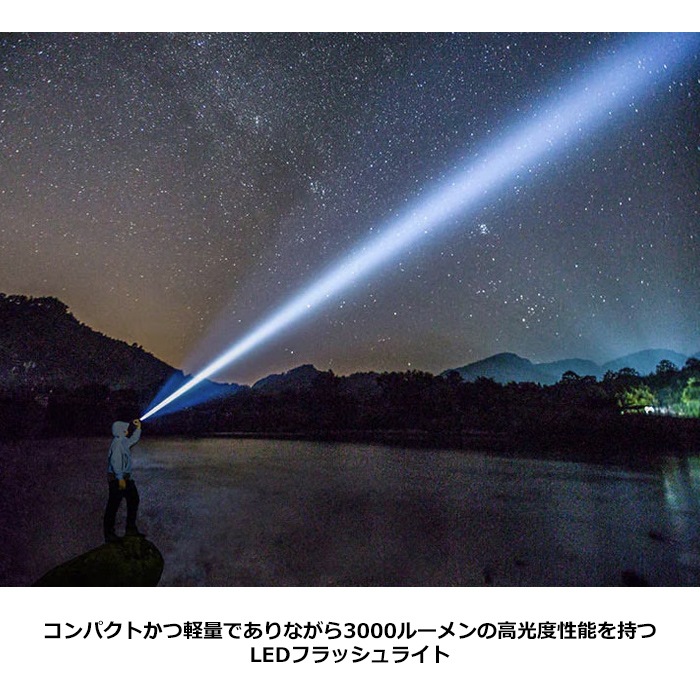 NEXTORCH E52C Flashlight<br>ڥͥȡ E52C եå饤ȡۥߥ꥿꡼ ȥɥ ХХ륲 Х ϥǥ饤 21700Хåƥ꡼ USB 롼 ҳ 쥹塼  Ͽ ɺ  л CAMP   ȥ ʥ ƥ  õ