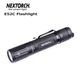 NEXTORCH E52C Flashlight<br>ڥͥȡ E52C եå饤ȡۥߥ꥿꡼ ȥɥ ХХ륲 Х ϥǥ饤 21700Хåƥ꡼ USB 롼 ҳ 쥹塼  Ͽ ɺ  л CAMP   ȥ ʥ ƥ  õ