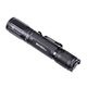 NEXTORCH E52C Flashlight<br>ڥͥȡ E52C եå饤ȡۥߥ꥿꡼ ȥɥ ХХ륲 Х ϥǥ饤 21700Хåƥ꡼ USB 롼 ҳ 쥹塼  Ͽ ɺ  л CAMP   ȥ ʥ ƥ  õ