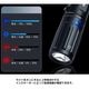 NEXTORCH E52C Flashlight<br>ڥͥȡ E52C եå饤ȡۥߥ꥿꡼ ȥɥ ХХ륲 Х ϥǥ饤 21700Хåƥ꡼ USB 롼 ҳ 쥹塼  Ͽ ɺ  л CAMP   ȥ ʥ ƥ  õ
