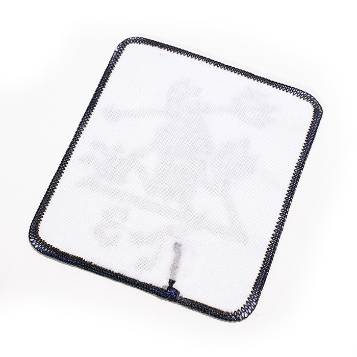 NAVY SEAL TEAM3 SKULL FROG PATCH ODڥꥫ ü եååڥۥߥ꥿꡼ ХХ륲 Х ȥɥ BDU Ʈ  ʼ  º ץ NAVY USMC SEALS SEAL ü եå skull frog