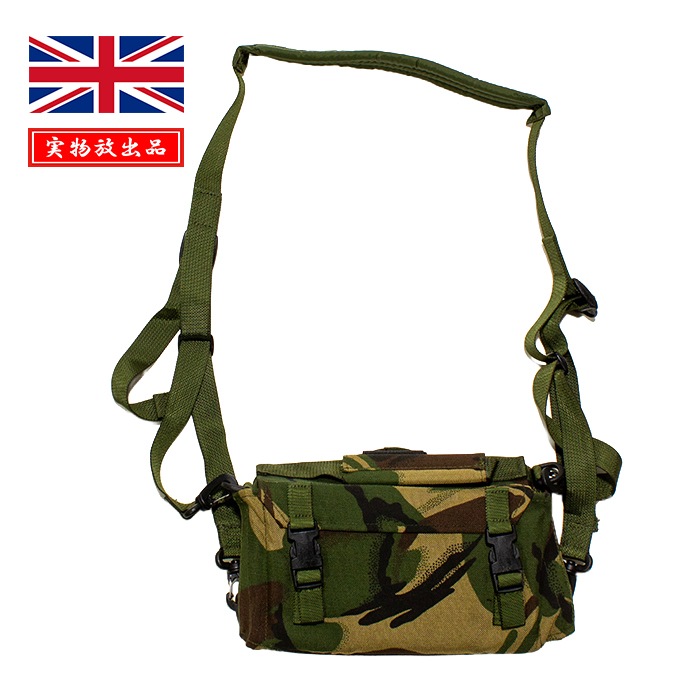 ��ʪ������ UK DPM Terminal Tablet S size<br>�ڱѹ� DPM�º� �����ߥʥ륿�֥�å� S�������ۥ�� �ߥ꥿�꡼ ���Х� �����ȥɥ� �����奢�� �Х��� �ġ���� ��������� �ĥ��� �ȥåץ� �������� ����� �ѷ� ���� ������륨���ե�����  ��� ���åȥ� �ݥꥨ���ƥ� �����åȥܥ��� ���åѡ�