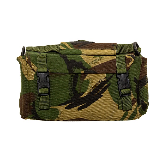 ��ʪ������ UK DPM Terminal Tablet S size<br>�ڱѹ� DPM�º� �����ߥʥ륿�֥�å� S�������ۥ�� �ߥ꥿�꡼ ���Х� �����ȥɥ� �����奢�� �Х��� �ġ���� ��������� �ĥ��� �ȥåץ� �������� ����� �ѷ� ���� ������륨���ե�����  ��� ���åȥ� �ݥꥨ���ƥ� �����åȥܥ��� ���åѡ�