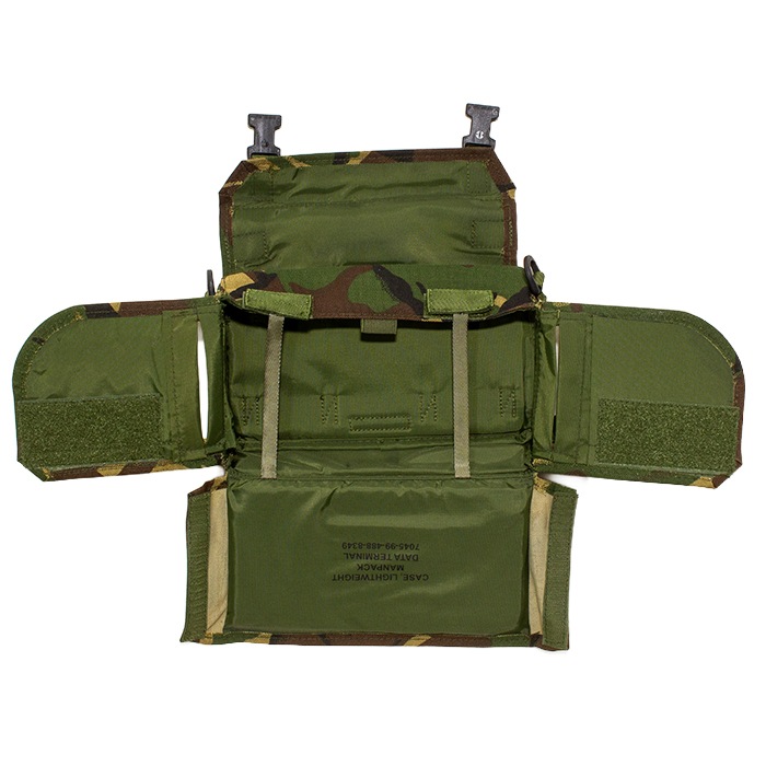 ��ʪ������ UK DPM Terminal Tablet S size<br>�ڱѹ� DPM�º� �����ߥʥ륿�֥�å� S�������ۥ�� �ߥ꥿�꡼ ���Х� �����ȥɥ� �����奢�� �Х��� �ġ���� ��������� �ĥ��� �ȥåץ� �������� ����� �ѷ� ���� ������륨���ե�����  ��� ���åȥ� �ݥꥨ���ƥ� �����åȥܥ��� ���åѡ�